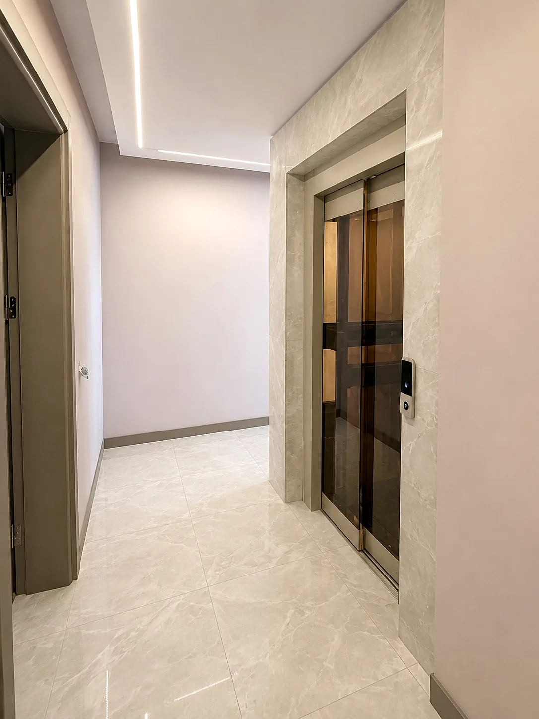 MONTERA proje detayı 7