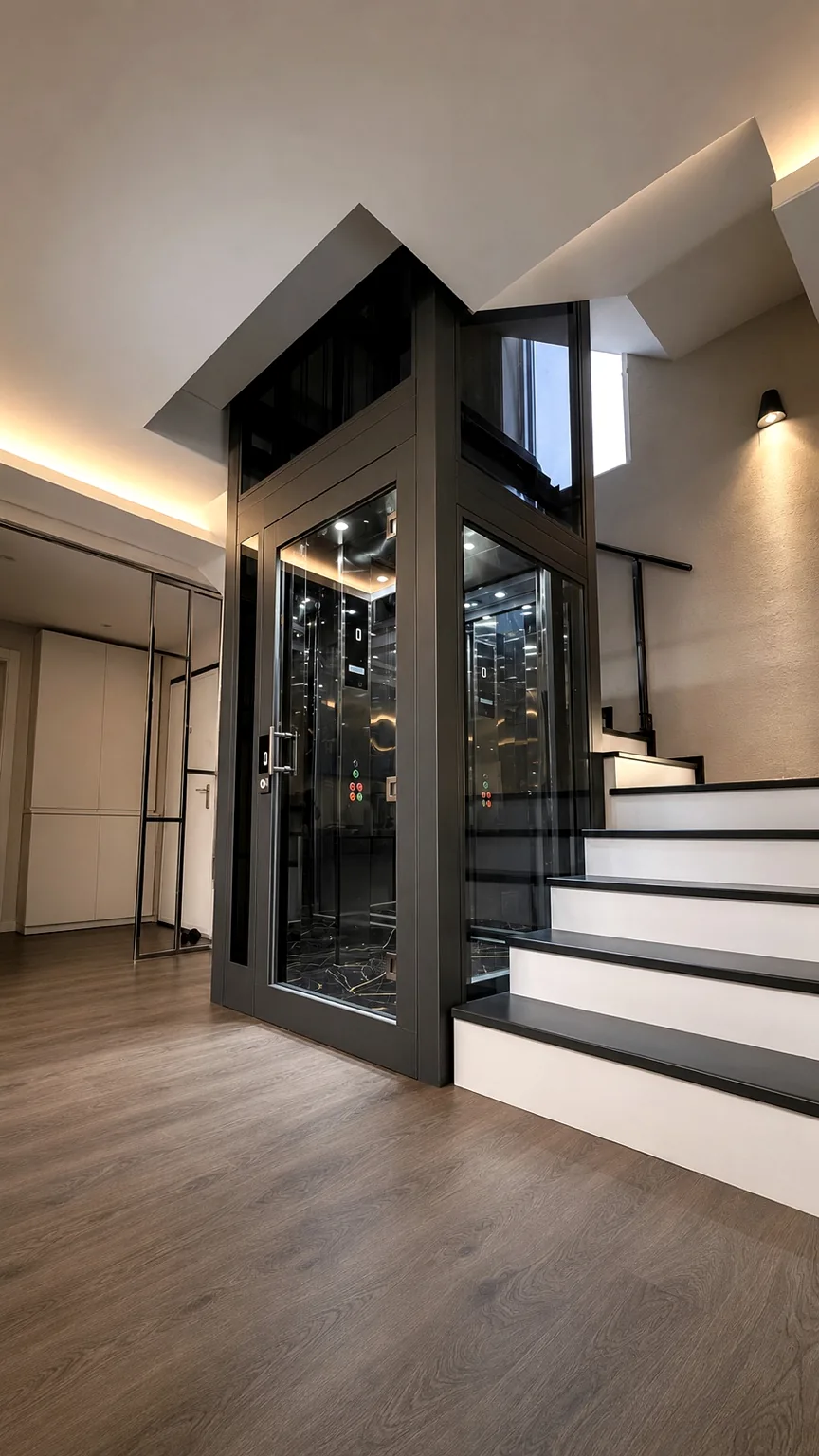 MONTERA proje detayı 10