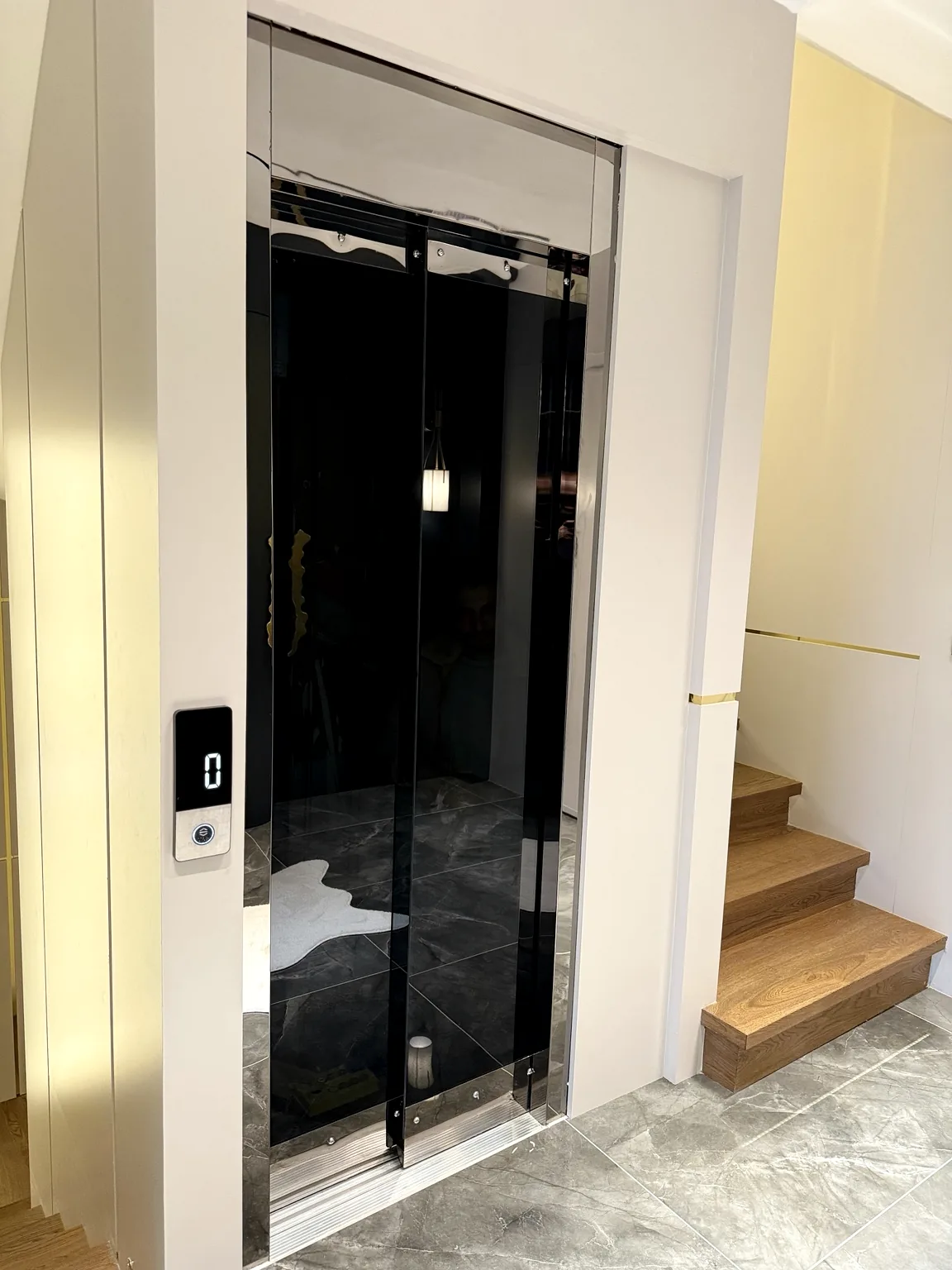 MONTERA proje detayı 15