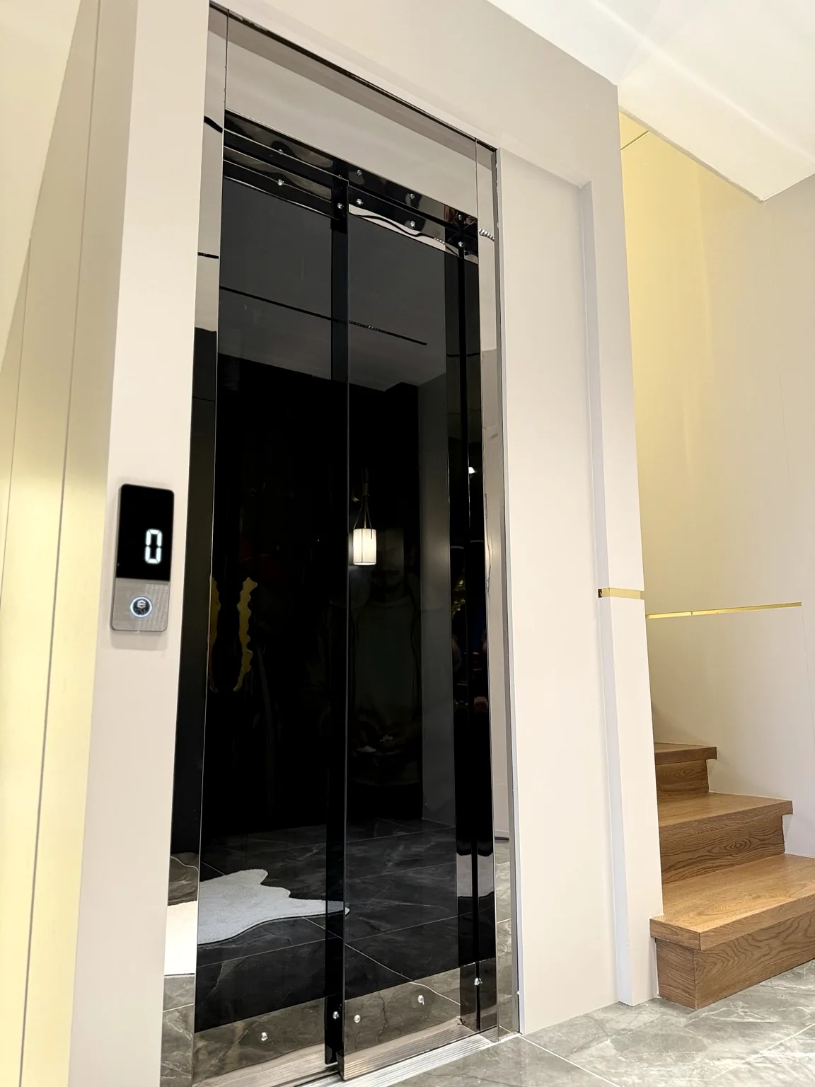 MONTERA proje detayı 16