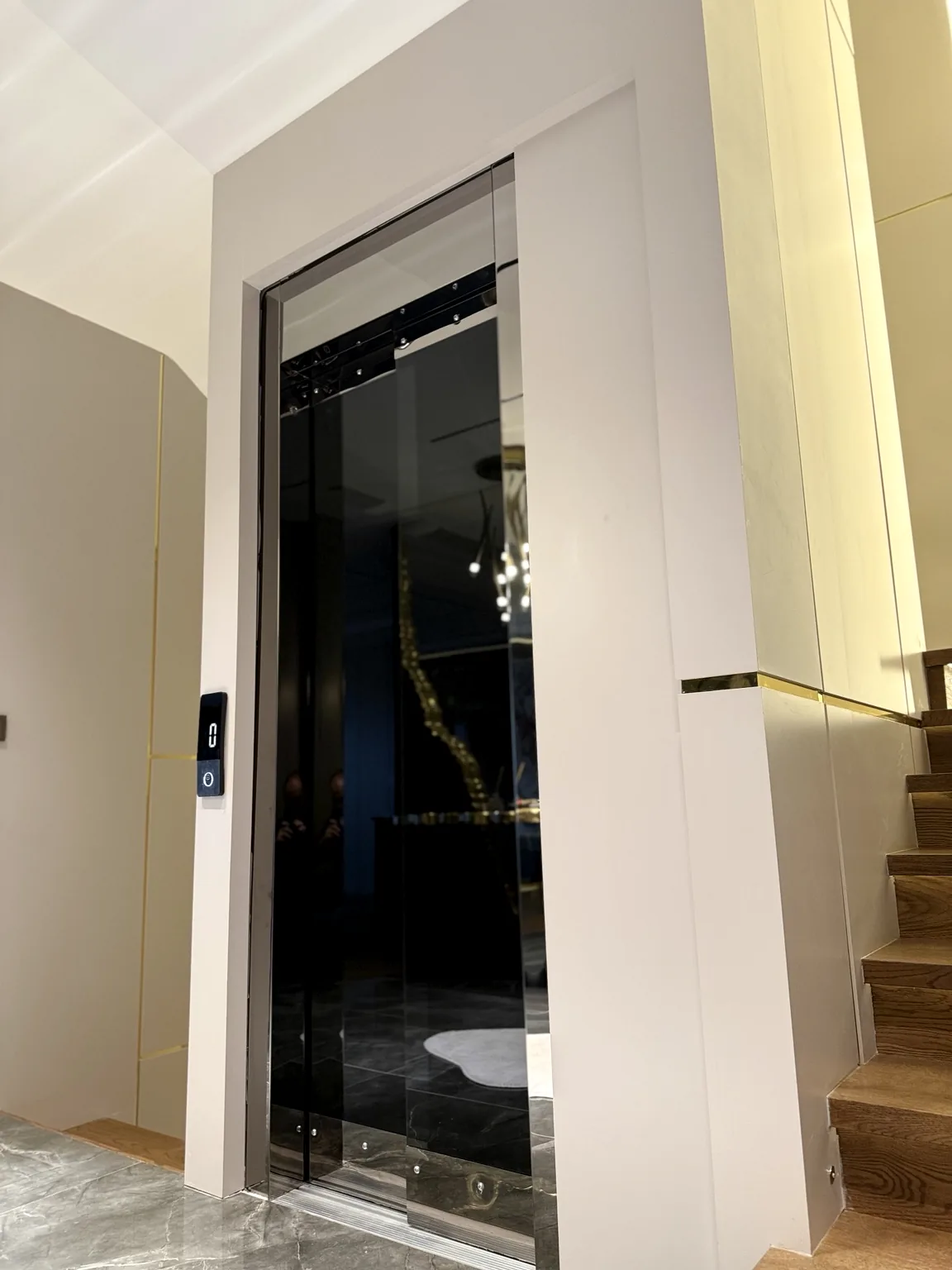 MONTERA proje detayı 17