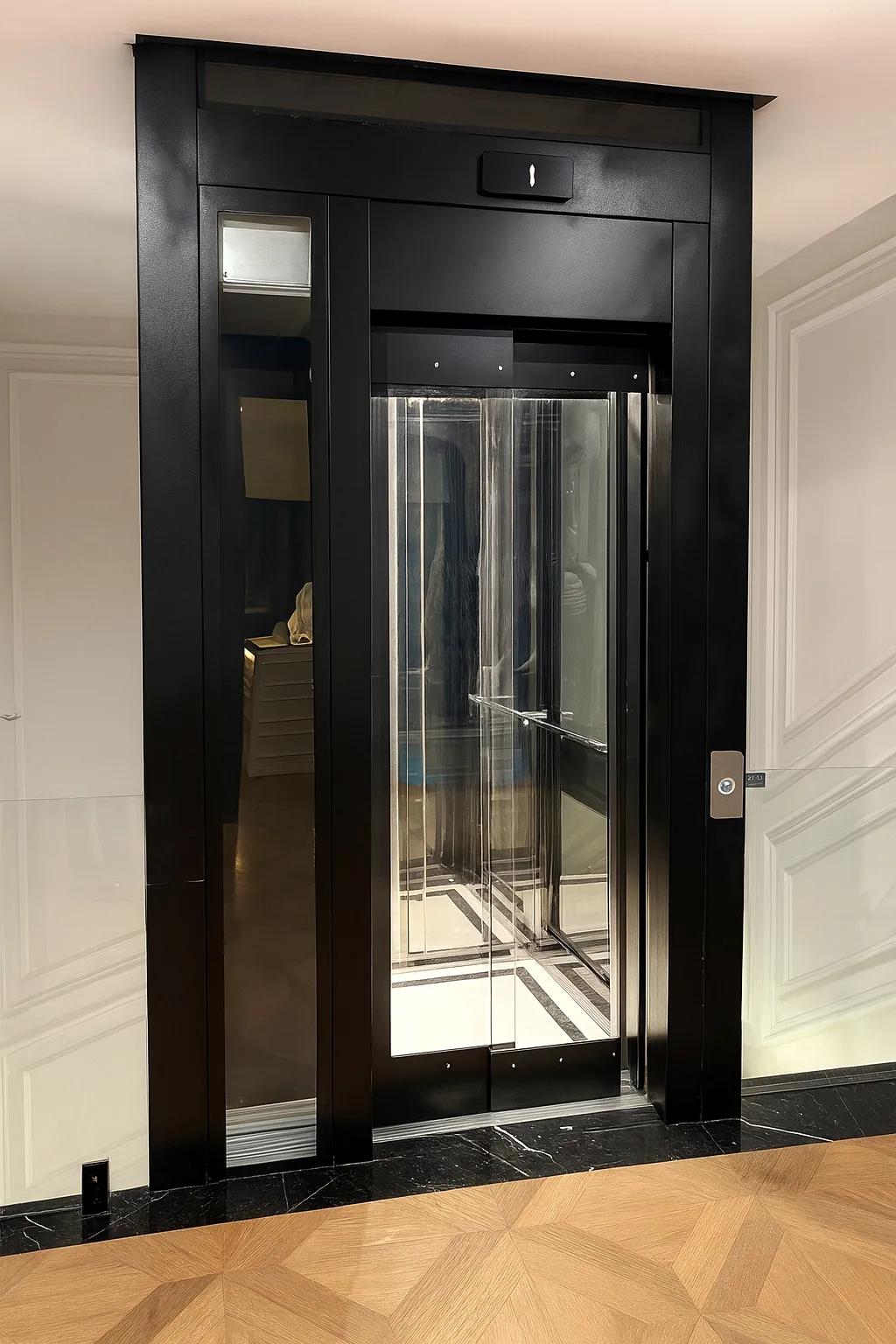MONTERA proje detayı 21